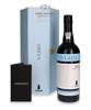 Sandeman Vintage Porto 2020 The Word 225th Anniversary / 20% / 0,75l