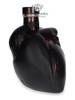 Sangre De Vida Reposado Heart 100% Agave Tequila / 55% / 0,7l