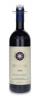 Sassicaia Bolgheri 2020 Tenuta San Guido / 14% / 0,75l