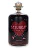 Saturday Cherry Liquor / 19% / 0,7l