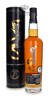 Savanna 7-letni Traditionnel Vieux Rum / 43% / 0,7l