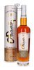 Savanna Cuvee Maison Blanche 10-letni Grand Millesime 2008 Rhum/ 43% / 0,7l