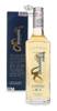 Savanna Metis Traditionnel Brun Rum / 40% / 0,7l