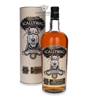 Scallywag Speyside Blended Malt / 48%/ 1,0l