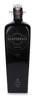 Scapegrace Premium Black Gin / New Zeland / 41,6% / 0,7l