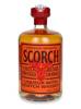 Scorch Chili Infused Blood Orange Scotch Whisky Liqueur / 29% / 0,7l