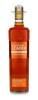 Scottish Leader Sherry Cask Finish / 40% / 0,7l