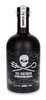 Sea Shepherd Islay Single Malt / 43% / 0,7l