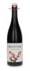 Secastilla Garnacha 2020 La Miranda / 13,5% / 0,75l