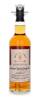 Secret Speyside 13-letni 100 PROOF Edition # 16 Signatory Vintage /57,1% / 0,7l