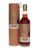 Secret Stills 1955 (Bottled 2005) Gordon & MacPhail (Talisker) / 45%/ 0,7l