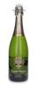 Segura Viudas Vintage 2016 Gran Reserva Cava Brut / 12% / 0,75l