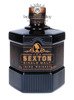 Sexton Irish Single Malt Whiskey / 40% / 0,7l