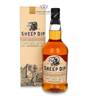 Sheep Dip 5-letni Blended Malt / 40% / 0,7l