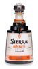 Sierra Milenario Cafe Liqueur / 35% / 0,7l