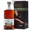 Single Cane Estate Rum Worthy Park (Jamaica) / 40% / 1,0l