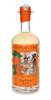 Sipsmith London Zesty Orange Gin / 40% / 0,7l