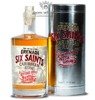 Six Saints Caribbean Rum / Grenada / 41,7% / 0,7l