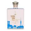 Skin Gin Munchen Edition / 42%/ 0,5l