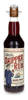 Skipper Finest Old Demerara Dark Rum / 40% / 0,7l