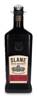 Slane Triple Casked Irish Whiskey / 40%/ 0,7l