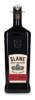 Slane Triple Casked  Irish Whiskey / 40%/ 1,0l