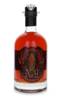 Slipknot No. 9 Red Cask, Iowa Whiskey, Limited Edition / 48%/ 0,7l