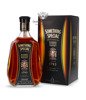 Something Special 1793 Blended Scotch Whisky / 40%/ 1,0l       