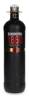 Sonnema 1860 Berenburg (Spirit Drink) / 35%/ 1,0l