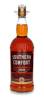Southern Comfort 100 PROOF / 50% / 1,0l