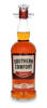 Southern Comfort / 35% / 0,7l