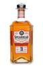 Spearhead Single Grain Scotch Whisky / 43%/ 0,7l		