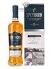 Speyburn 15-letni / 46% / 0,7l