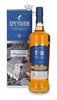 Speyburn 16-letni Travel Exclusive / 43%/ 1,0l