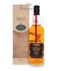 Speymalt from Macallan Distillery (D.1990, B.1998) Gordon & MacPhail / 40%/ 0,7l