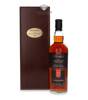 Speymalt from Macallan Distillery Vintage 1950 (Bottled 2006) G&M /43%/ 0,7l