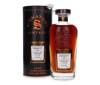 Speyside 18-letni (D.2005, B.2024) Signatory Vintage / 57,9%/ 0,7l