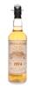 Springbank 1974 (Bottled 2003) Private Bottling Cask 1157, Bottle No. 71 / 46% / 0,7l