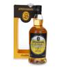 Springbank Local Barley 11-letni (D.2011, B.2022) / 55,1% / 0,7l