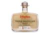 St Feuillien Triple Distilled Malt / 46% / 0,5l