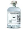 St. George Terrior Gin (USA) / 45% / 0,7l
