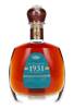 St Lucia 1931 Rum, 82rd Anniversary, Third Edition /bez opakowania/ 43% / 0,7l