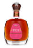 St Lucia 1931 Rum, 84rd Anniversary, Fifth Edition /bez opakowania/ 46% / 0,7l