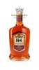 Stock 84 Original Brandy / 38% / 0,7l