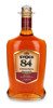 Stock 84 Original Brandy / 38% / 1,0l