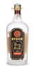 Stock Finest London Dry Gin / 45%/ 0,75l