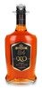 Stock XO Brandy 8-letni / 40% / 0,7l