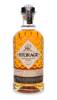 Storage 3-letni Blended Scotch Whisky / 40% / 0,7l