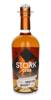 Stork Club Smoky Rye Whiskey / 50% / 0,7l