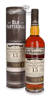 Strathclyde 15-letni (D.2005, B.2020) Douglas Laing’s Old Particular /61,3%/ 0,7l